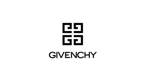 givenchy hai|Givenchy wikipedia.